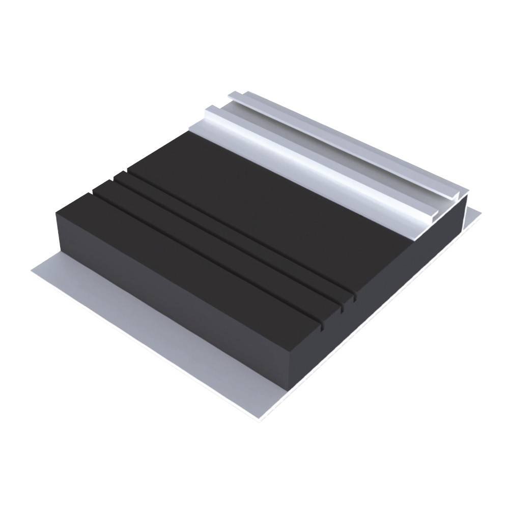 Dacatie 100 - 150mm 2.4m TF Multicloser Cavity Closer